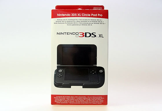3DS-XL-Circle-Pad-Pro-Packshot