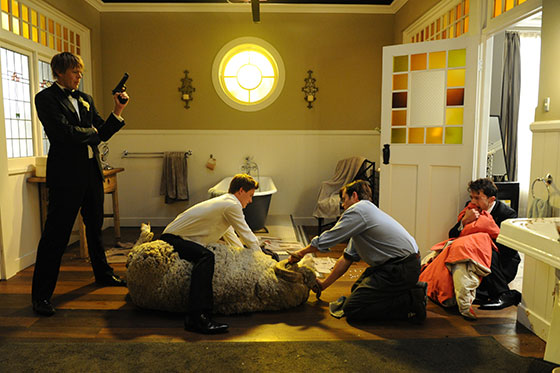 A-Few-Best-Men-Still-1