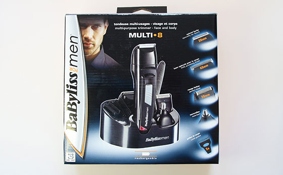 Babyliss-E824E-Packshot