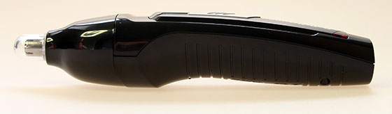 Babyliss-E824E-Trimmer-Zijkant