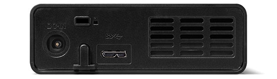 Buffalo-HD-AVSU3-Achterkant