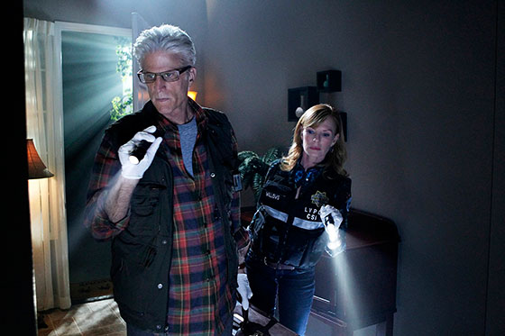 CSI 12B Still-1