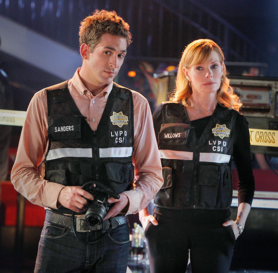 CSI 12B Still-2