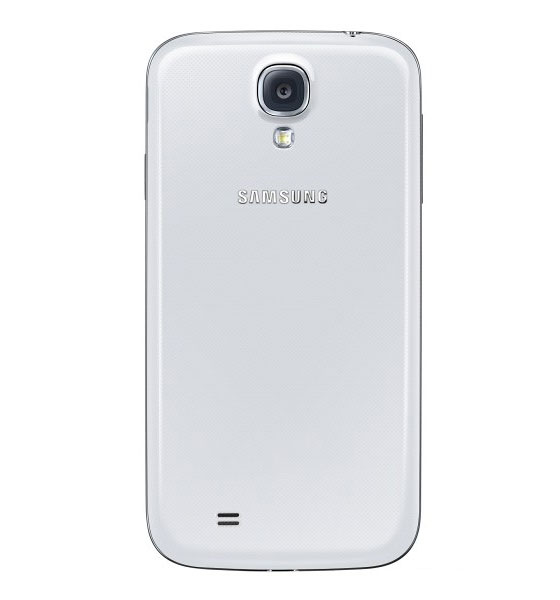 Galaxy-S-IV-Forrest-White-Back