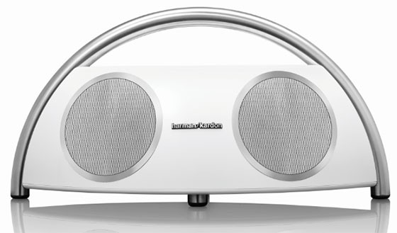 Harman Kardon Go Play+Wireless