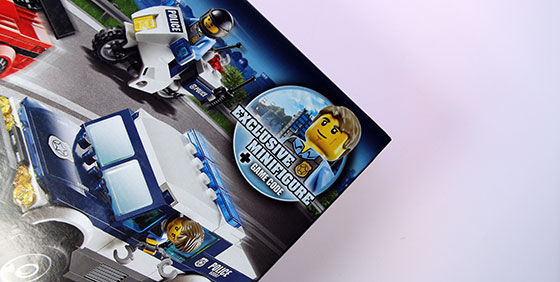 LEGO-City-Undercover-Game-Code-1