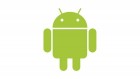 Note 3