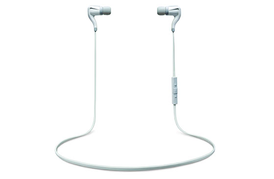 Plantronics-Backbeat-Go-White