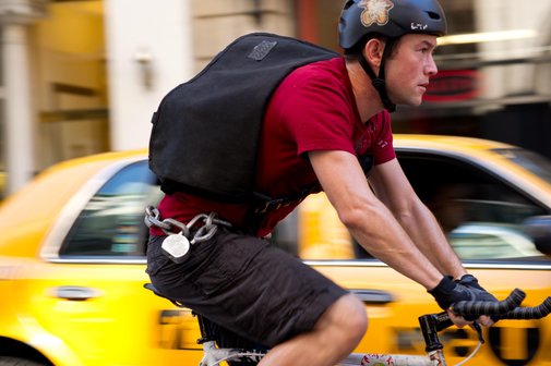 Premium Rush Still 02