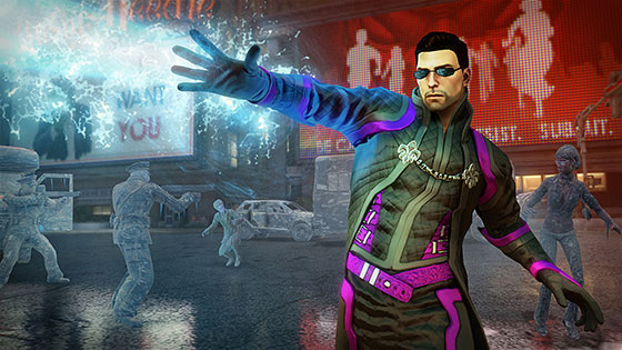 Saints Row IV Screenshot-2