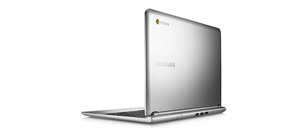 Samsung-Chromebook