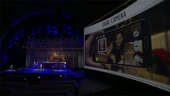 Samsung-Unpacked-2013-Dual-Camera