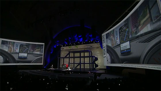 Samsung-Unpacked-2013-S-Voice