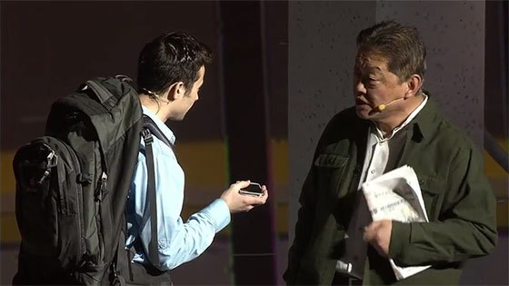 Samsung-Unpacked-2013-Vertalingen