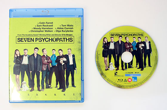 Seven-Psychopaths-Unboxing