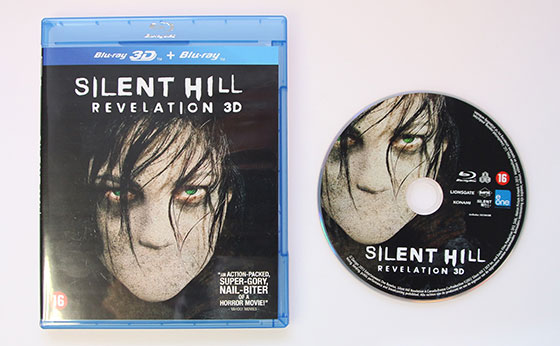Silent-Hill-Revelation-3D-Unboxed