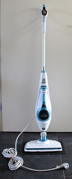 Steam Mop