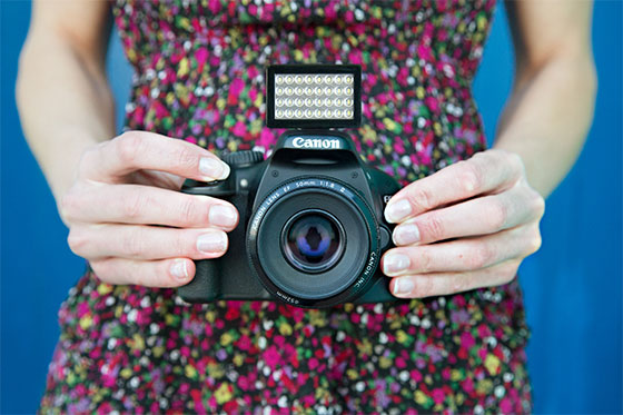 The-Pocket-Spotlight-DSLR