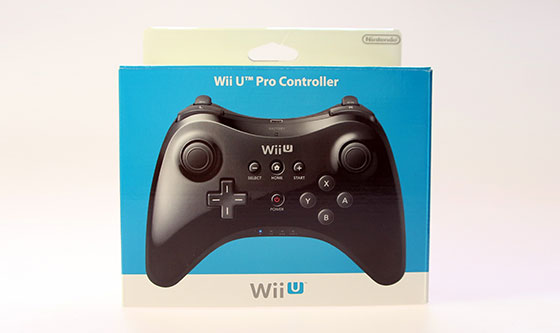 Wii-U-Pro-Controller-Packshot
