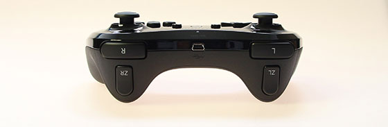 Wii-U-Pro-Controller-Voorkant