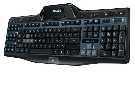 orig_Logitech G510s