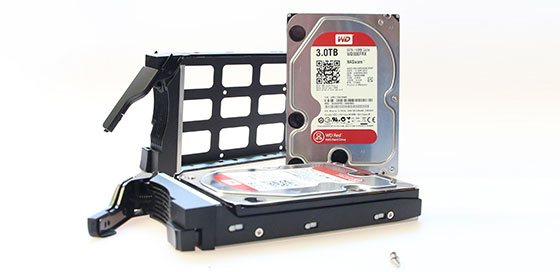 Asustor-AS-602T-WD-3TB