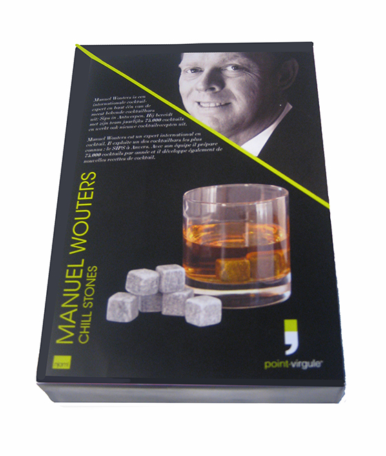 Chill-Stones-Packshot