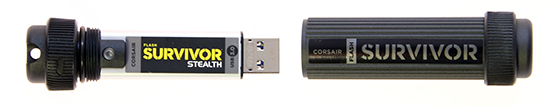 Corsair-Survivor-Stealth-64GB-Open