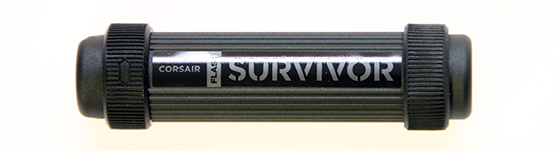 Corsair-Survivor-Stealth-64GB