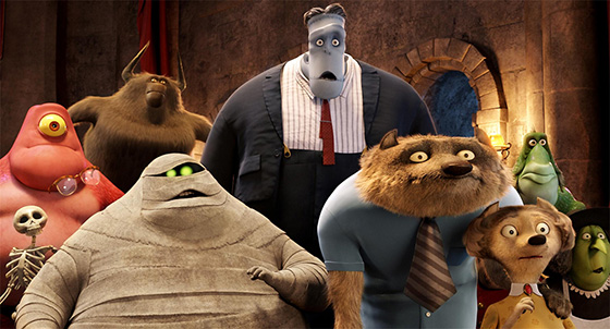 Hotel Transylvania Still 02