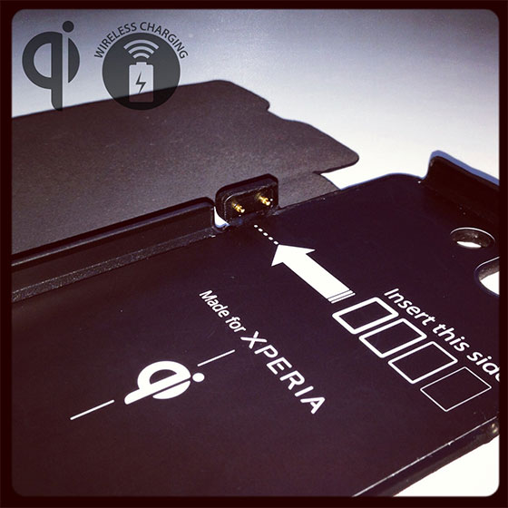 Ipan-Ipan-Flip-Case-Xperia-Z-Contact