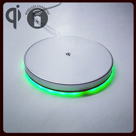 Ipan-Ipan-Flip-Case-Xperia-Z-Lader