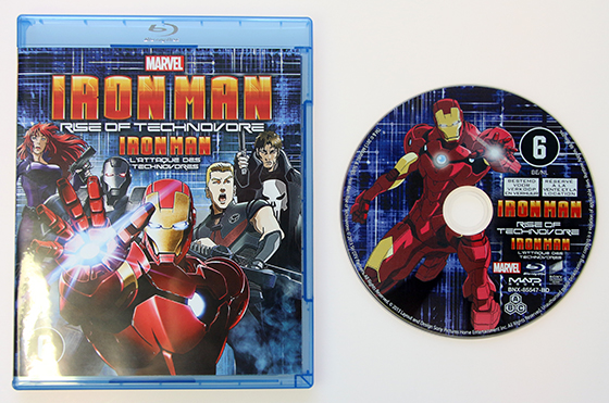 Iron-Man-Rise-of-Technovore-Unboxed