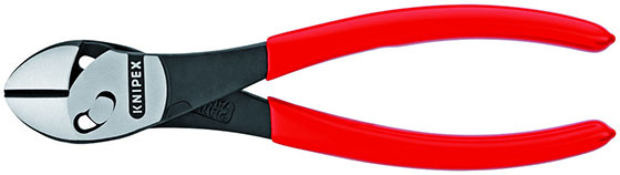 Knipex-X-Cut