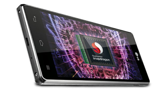 LG-Optimus-G-E975-sNAPDRAGON