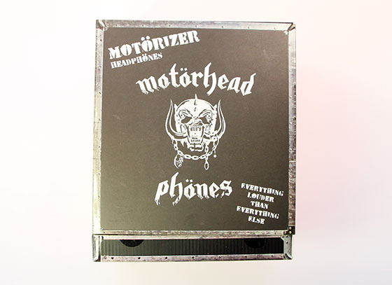 MotorheadPhones-Motorizer-Unboxing-1
