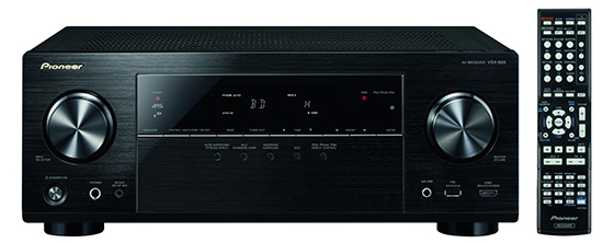 Pioneer-VSX-828-K