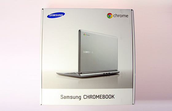 Samsung-Chromebook-Packshot