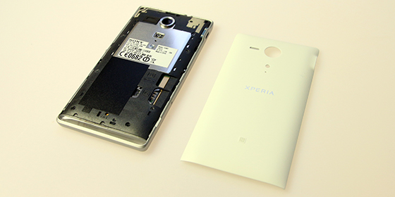 Sony-Xperia-SP-Klepje