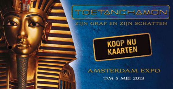 toetanchamon-kaarten