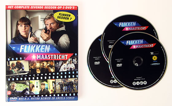 Flikken-Maastricht-Seizoen-7-DVD