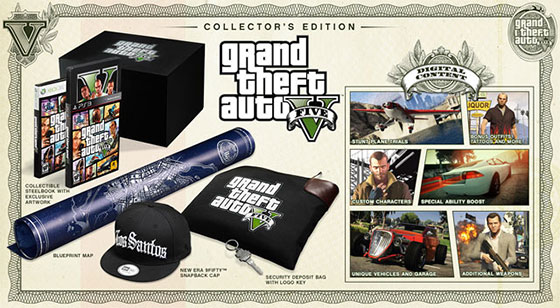 GTA-V-Collectors-Edition