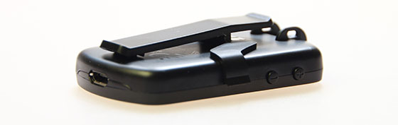 Jabra-Tag-Riemclip