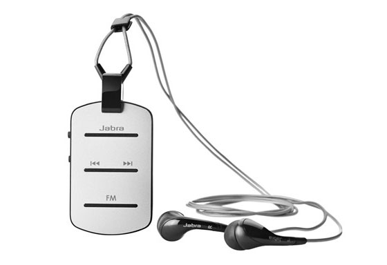 Jabra-Tag