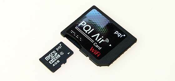 PQI-Air-Card-Micro-SD