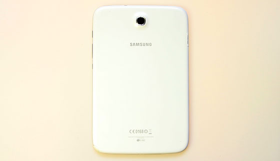Samsung-Galaxy-Note-8.0-Achterkant