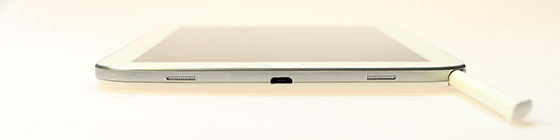 Samsung-Galaxy-Note-8.0-S-Pen