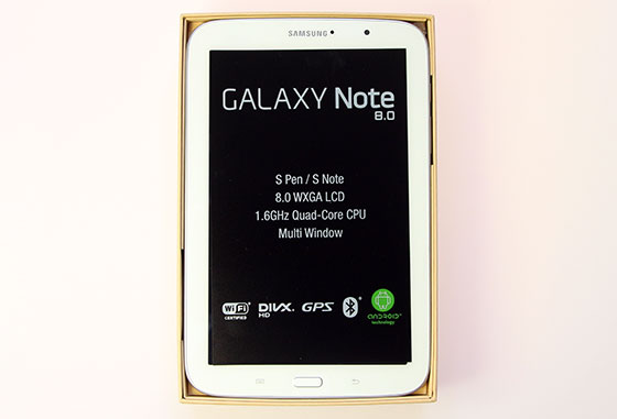 samsung galaxy note 8 folder price