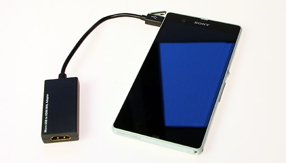 Sandberg-MHL-HDMI-Converter-Xperia-Z