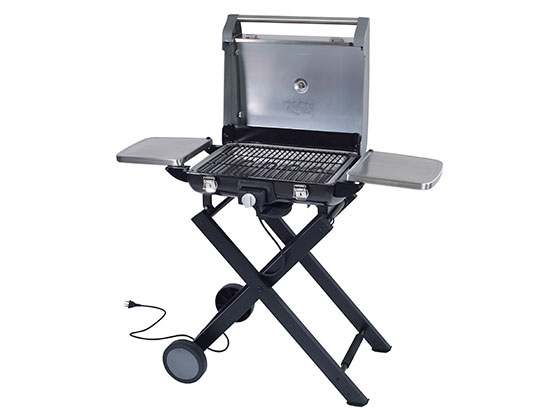 Solis-Caddy-Grill-Pro